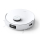 Ecovacs Robot sprzątający DEEBOT T10 - 1058403 - zdjęcie 3